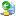 datagram_back_16.ico
